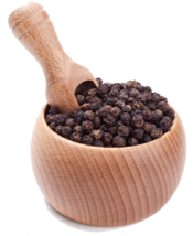 Featured Spices image