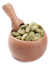 Featured Spices image