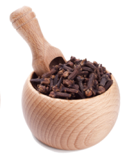 Featured Spices image