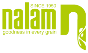 Nalam 